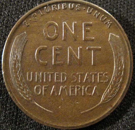1914-D-Lincoln